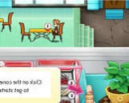 Anna Glace 2 Anna Ice Cream online