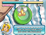 Happy ice cream online