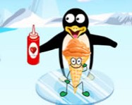 Ice cream 2 online