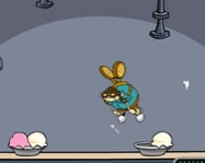 KND Ice Creamed online