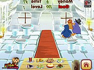 Penguins cookshop online