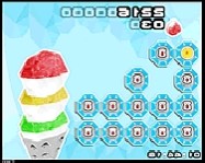Shaved ice matching online